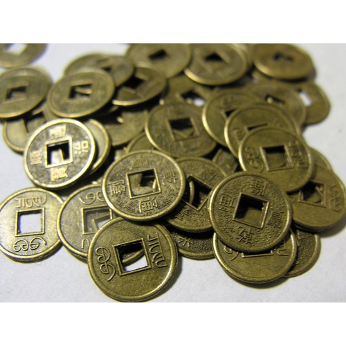 100 chinesische - x,
