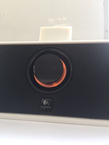 Bluetooth adapter für - bluetooth,