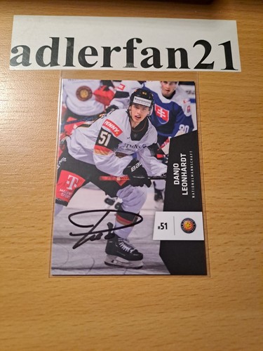 Del 2022 2023 signiert - 2022-2023,