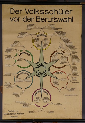 Schulwandkarte rollbild - schulwandkarte,