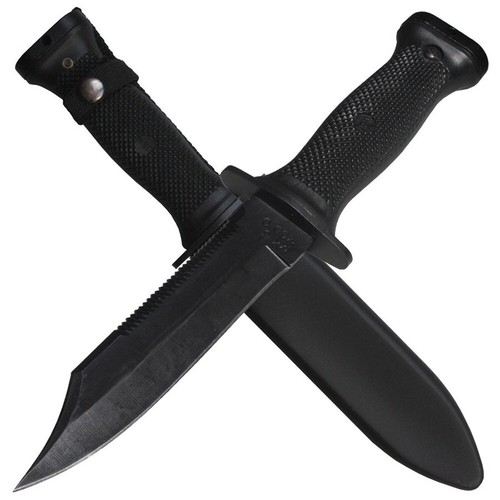 Mfh jagdmesser arbeitsmesser - jagdmesser,