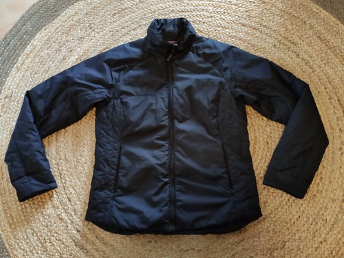 Mammut switzerland jacke - mammut,