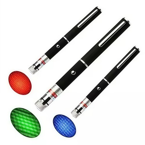 2pcs laserpointer grün - laserpointer, 800