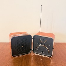 Brionvega radio - brionvega,