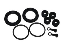 Reparatur satz bremssattel - satz,