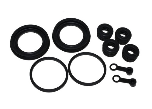 Reparatur satz bremssattel - reparatur,