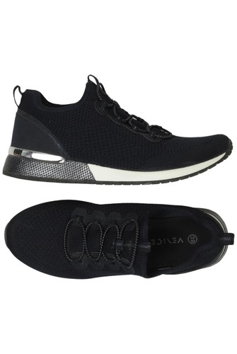 Venice sneaker damen - venice,