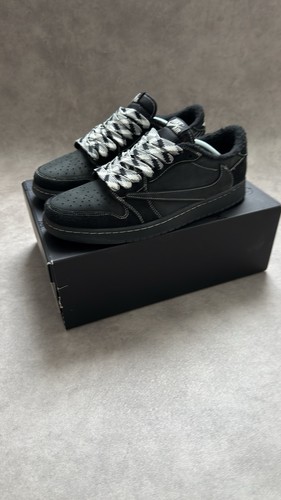 Nike travis scott - travis, air