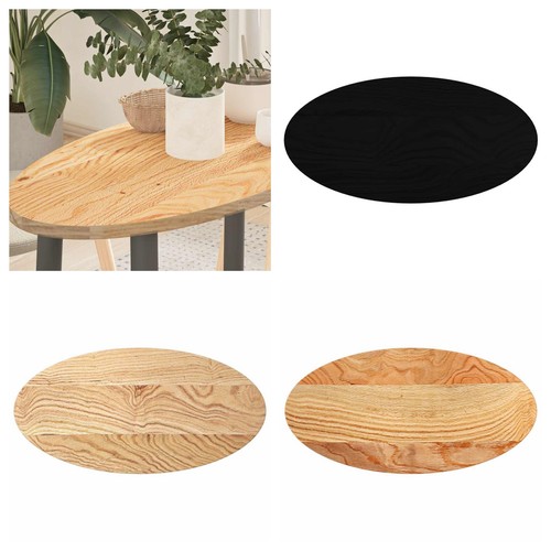 Tischplatte ersatzbrett diy - ersatzbrett,