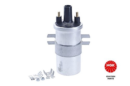 Zündspule ngk 48343 - zÜndspule,