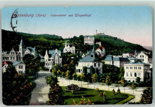 39520896 3720 blankenburg - 39520896,