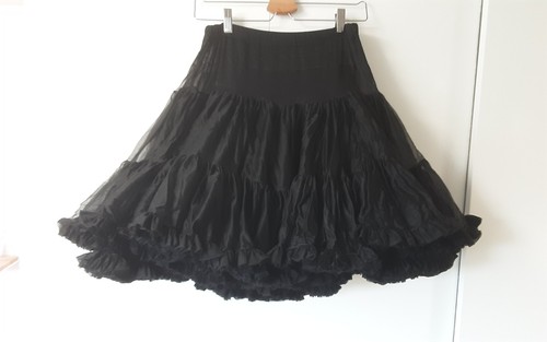 Petticoat square dance - petticoat/, dance/