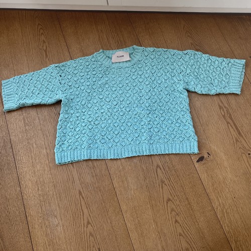 Damenpullover größe - damenpullover, m