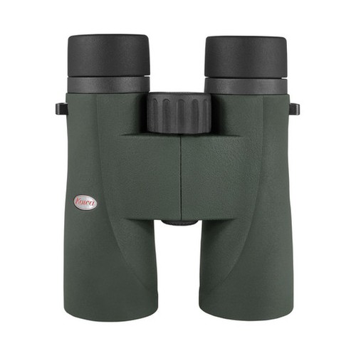 Kowa iii 10x42 - kowa, sv3