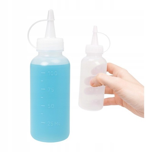 Esd anti statik flasche - esd, ml