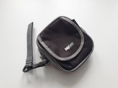 Tasche für gameboy - tasche, sp