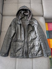 Jack jones herren jacke - herren, (core
