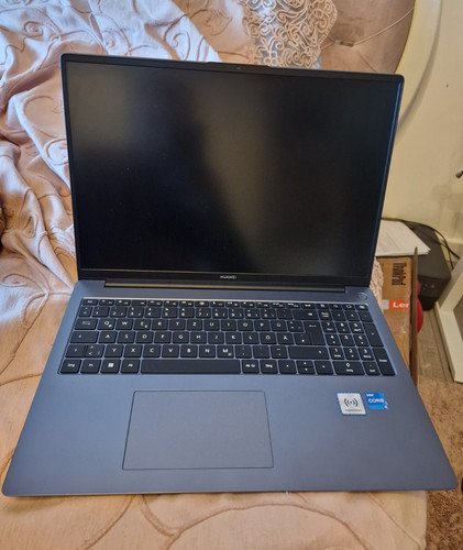 Huawei matebook 16 - matebook,