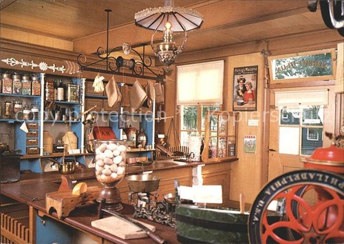Zaandam museumwinkel albert - museumwinkel,