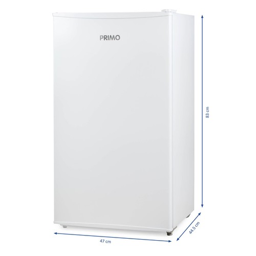 Ware pr144fr 80l - b-ware,