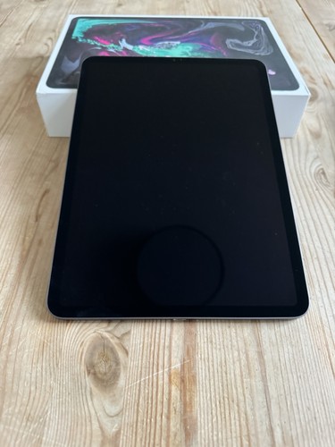 Apple ipad pro - ipad, 11”