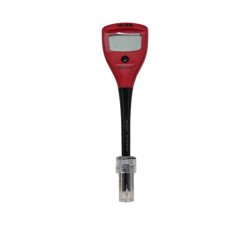 Hanna instruments hi98103 - instruments,
