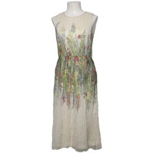 Derhy kleid größe s - kleid,, größe:
