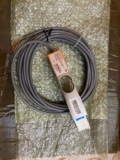 Wägezelle typ pws 60kg - pws,