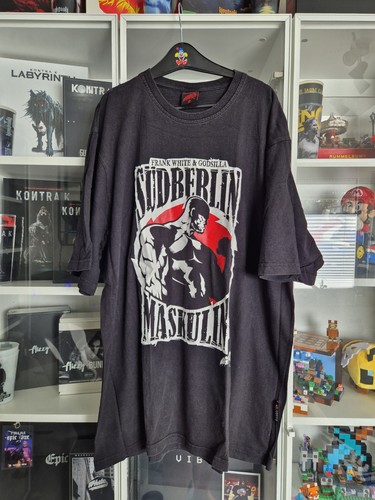 Fler südberlin maskulin - fler,