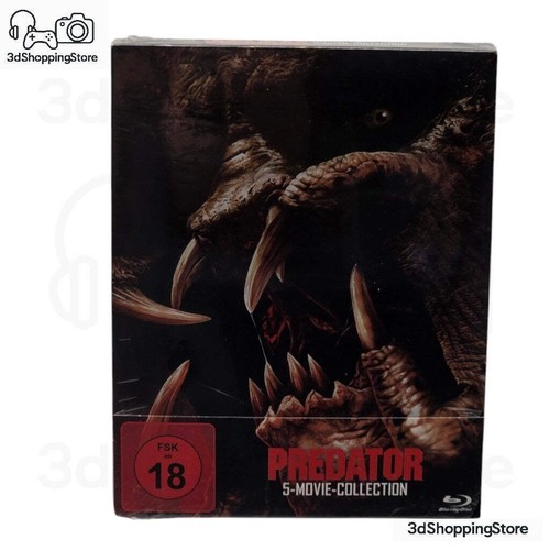 Leonine predator movie - leonine,