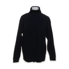 Reusch fleecepullover - reusch,,