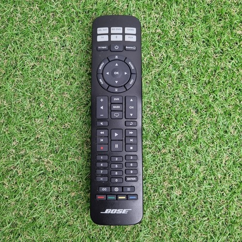 Original bose pws iii ir - rc-pws,