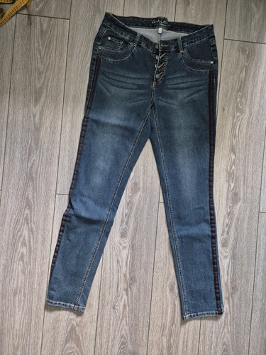 Gina laura jeans 42 - jeans,