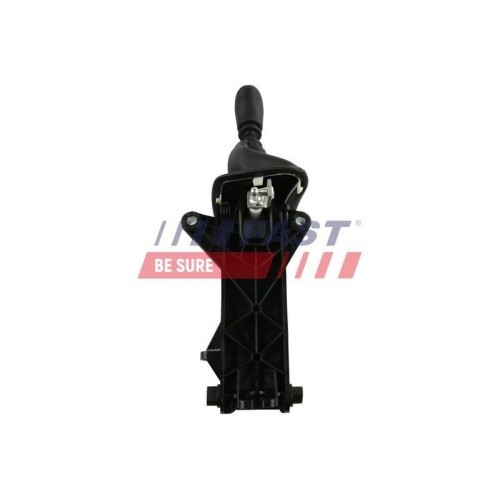 Schalthebel fast ft73224 für - schalthebel,