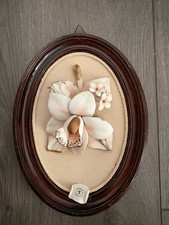 Capodimonte italien porzellan - capodimonte,