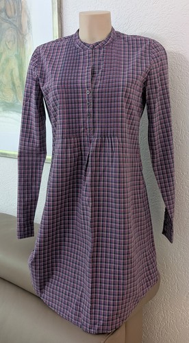 Marc polo kleid - o'polo,
