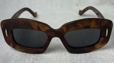 Loewe lw40114i 53a tortoise - lw40114i,