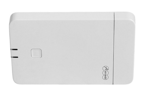 Auerswald comfortel 500s - auerswald, ws-500s