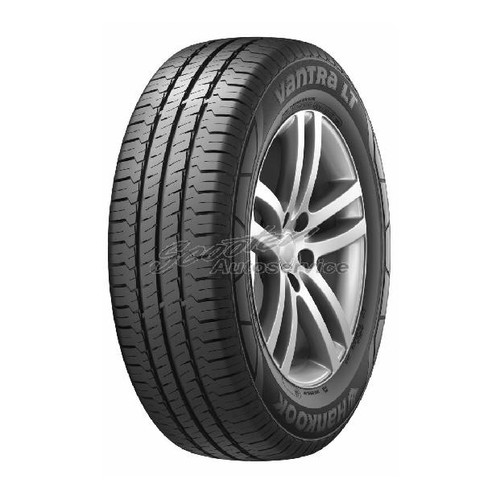 Hankook vantra transit - vantra,