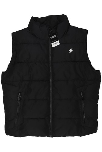 Superdry weste herren - weste,