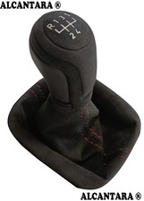 Für seat leon toledo - seat,