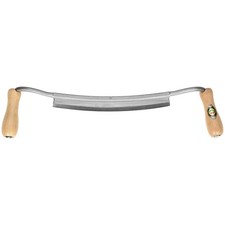 Kirschen 4002250 zugmesser - 4002250,