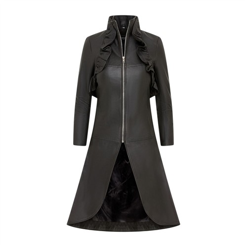 Infinity leather damen vintage - infinity,