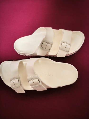 Birkenstock arizona eva - birkenstock,