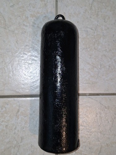 Antikes originales gewicht - antikes,