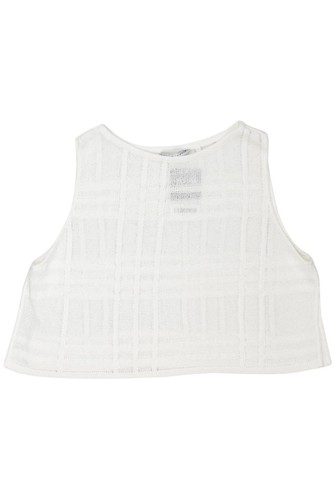 Sarah pacini top - top, damen