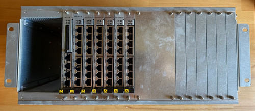 Aastra detewe mitel - mitel, opencom
