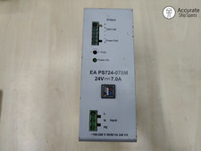 Ps724 07sm power supply - supply,