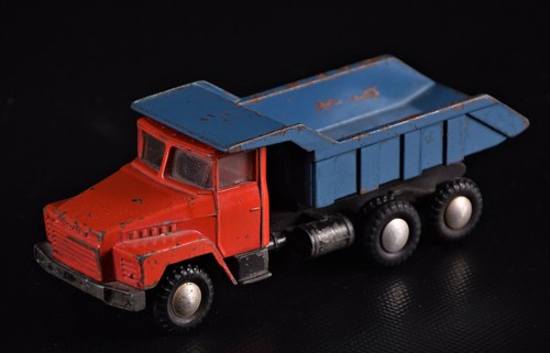 Udssr rußland kraz - rußland,