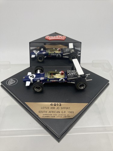 15099 quartzo lotus 49b - 15099/, jo